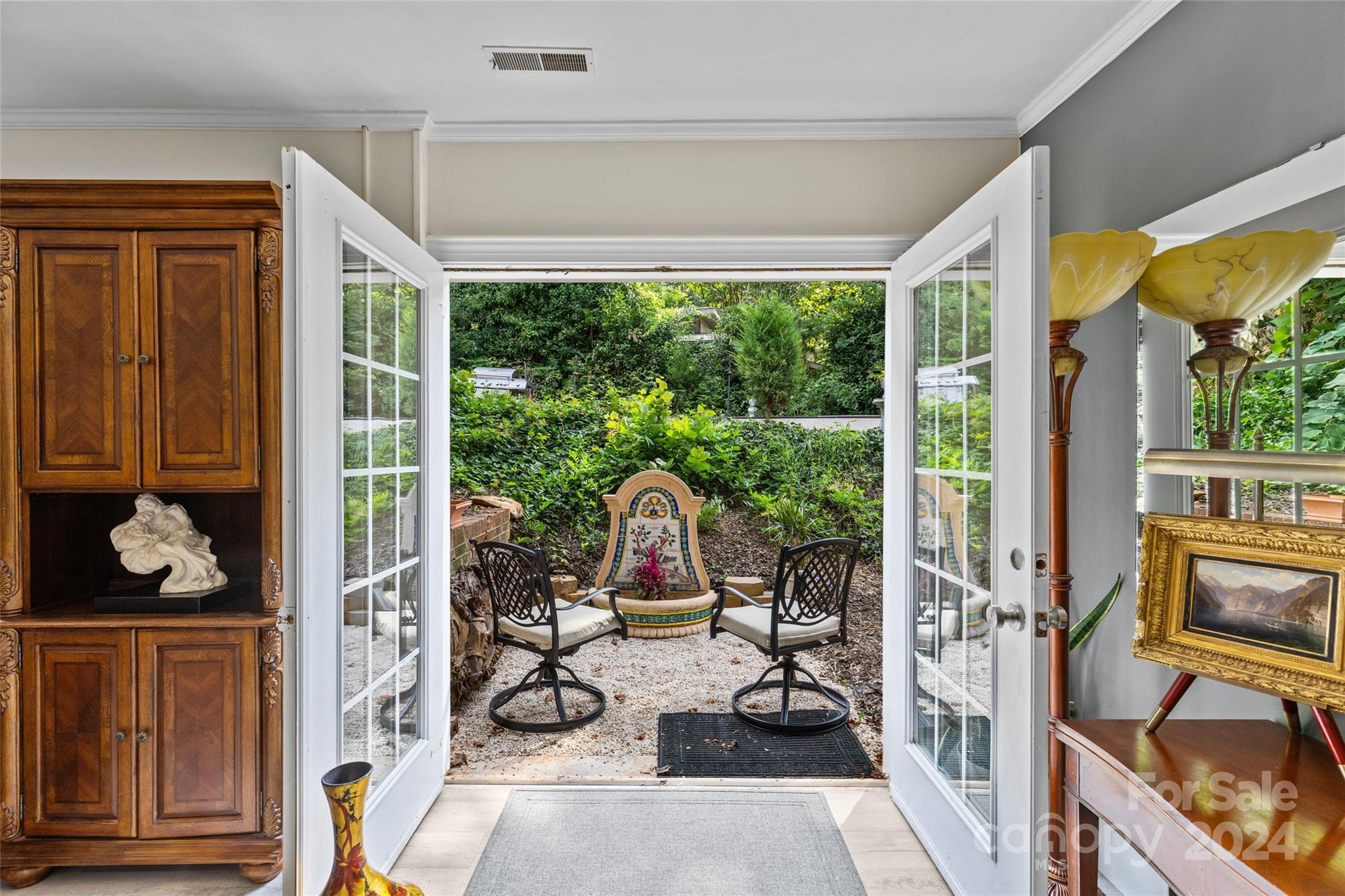 Westport Peninsula - Residential