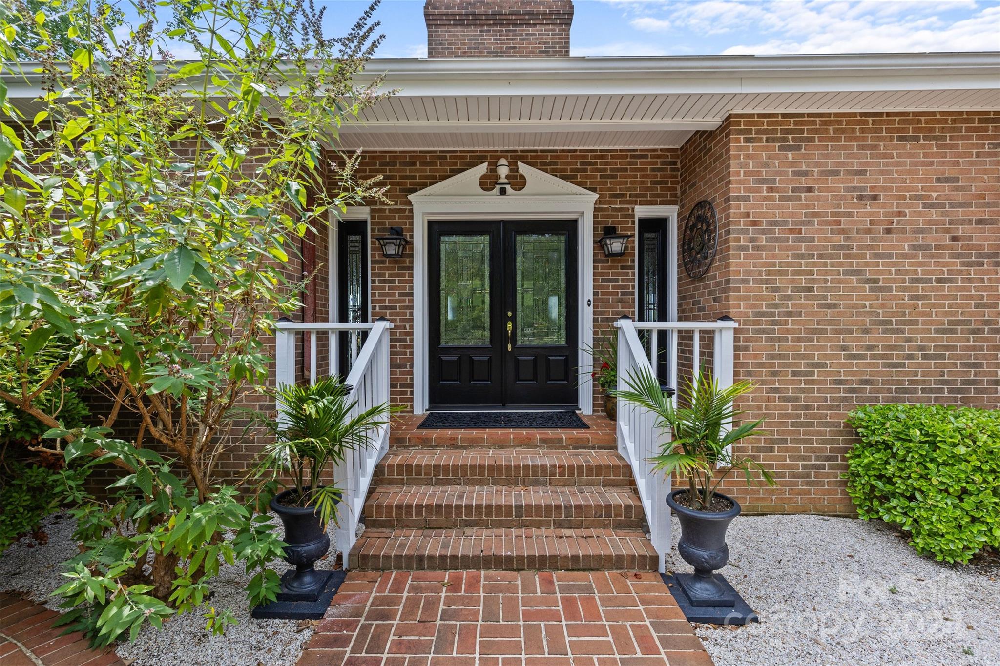 Westport Peninsula - Residential