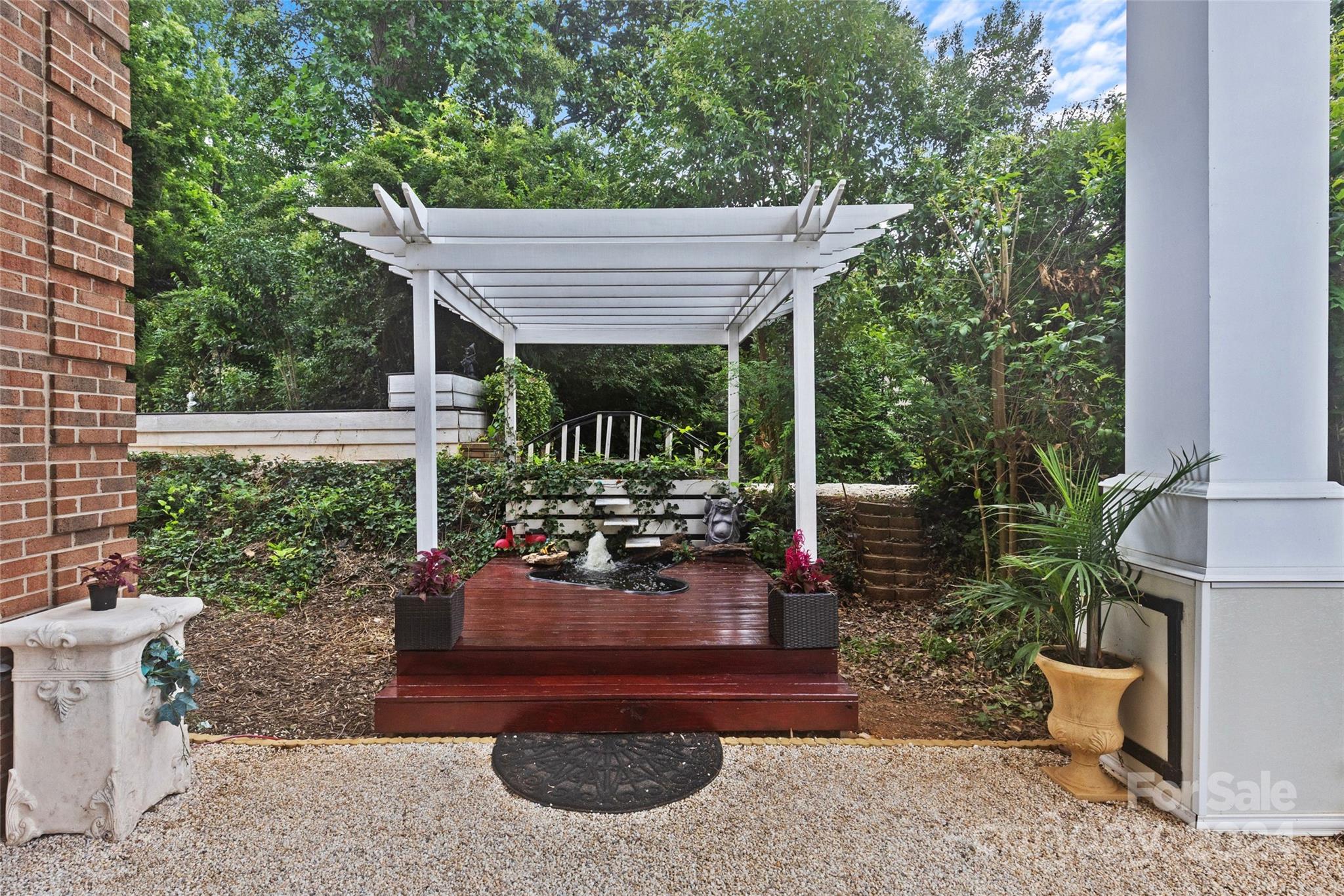 Westport Peninsula - Residential