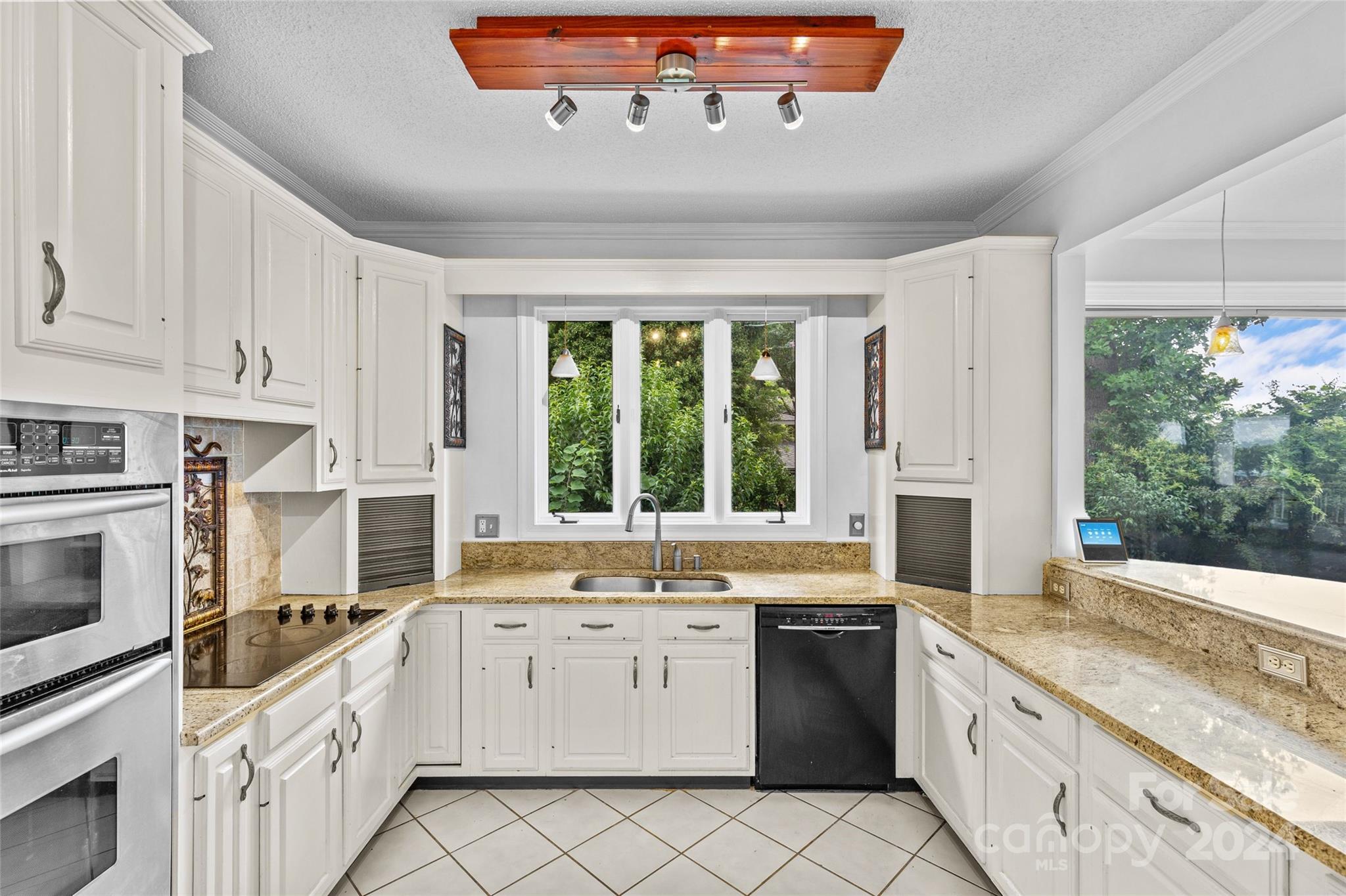 Westport Peninsula - Residential