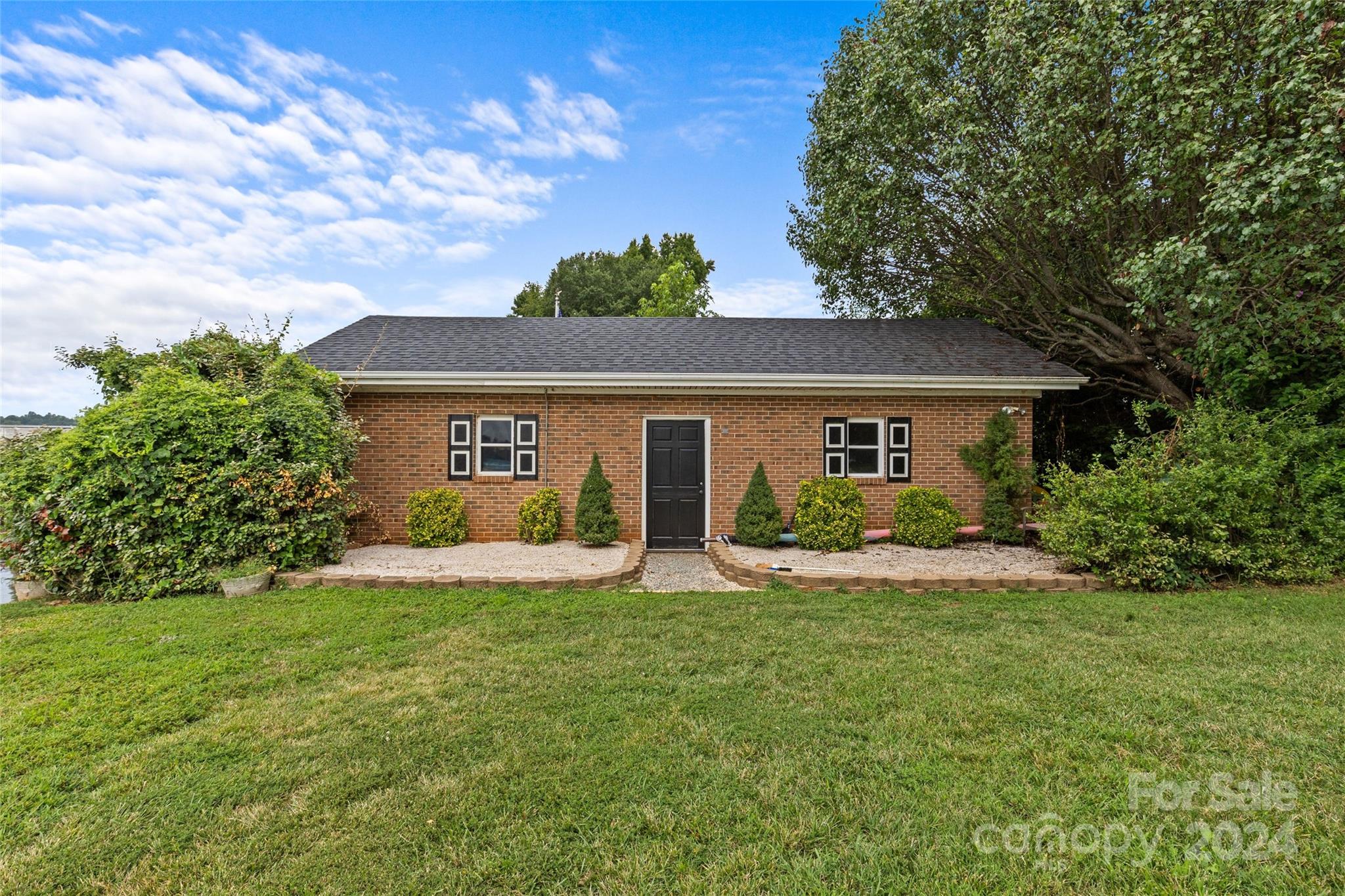 Westport Peninsula - Residential