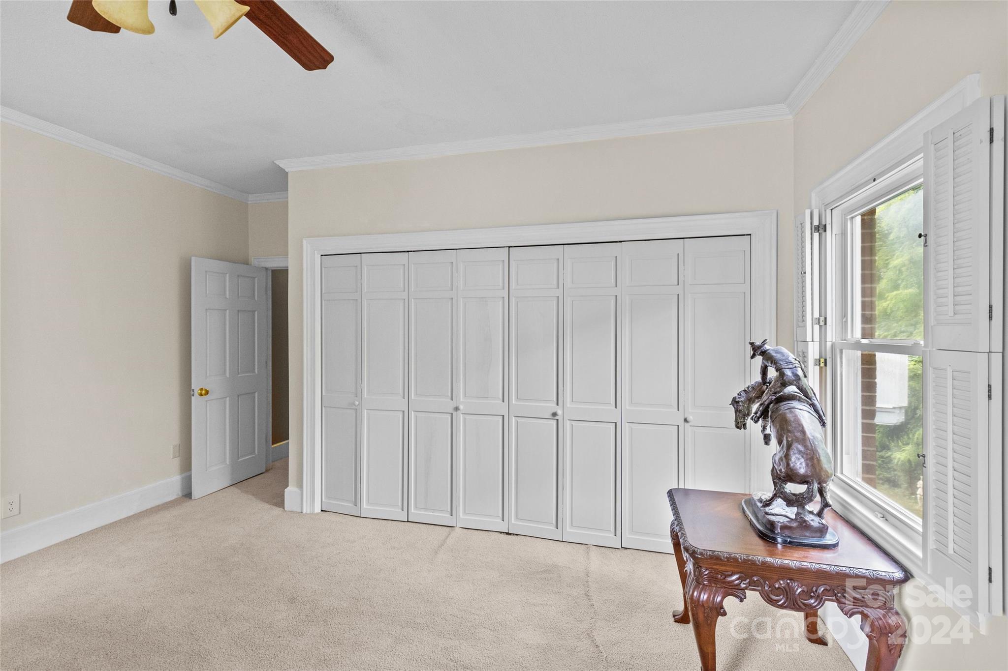 Westport Peninsula - Residential