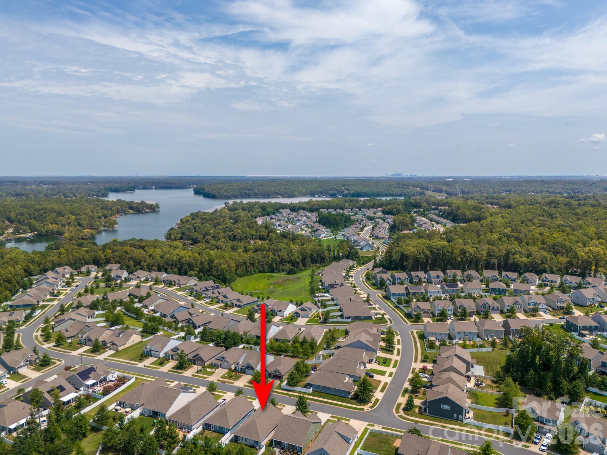 261 Robinwood Lane