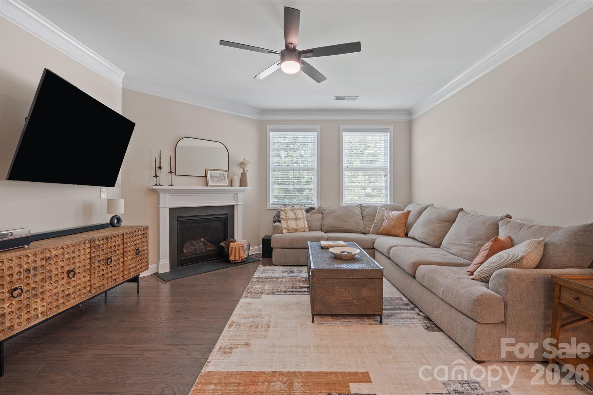 261 Robinwood Lane