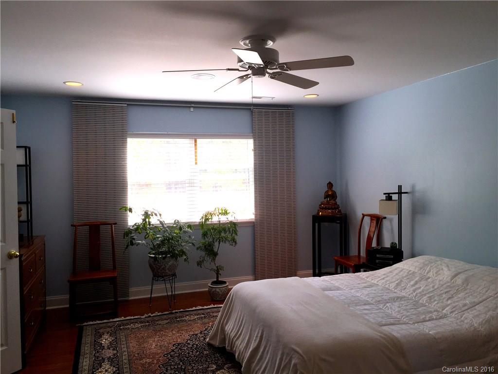 Raintree - Residential