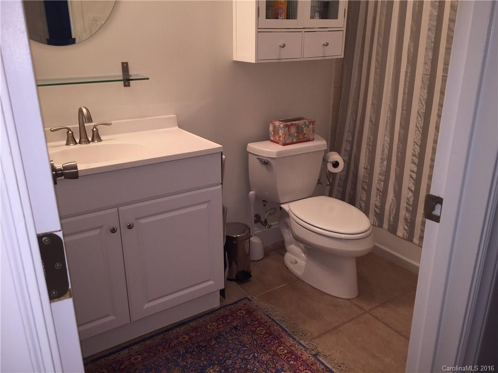 Raintree - Residential