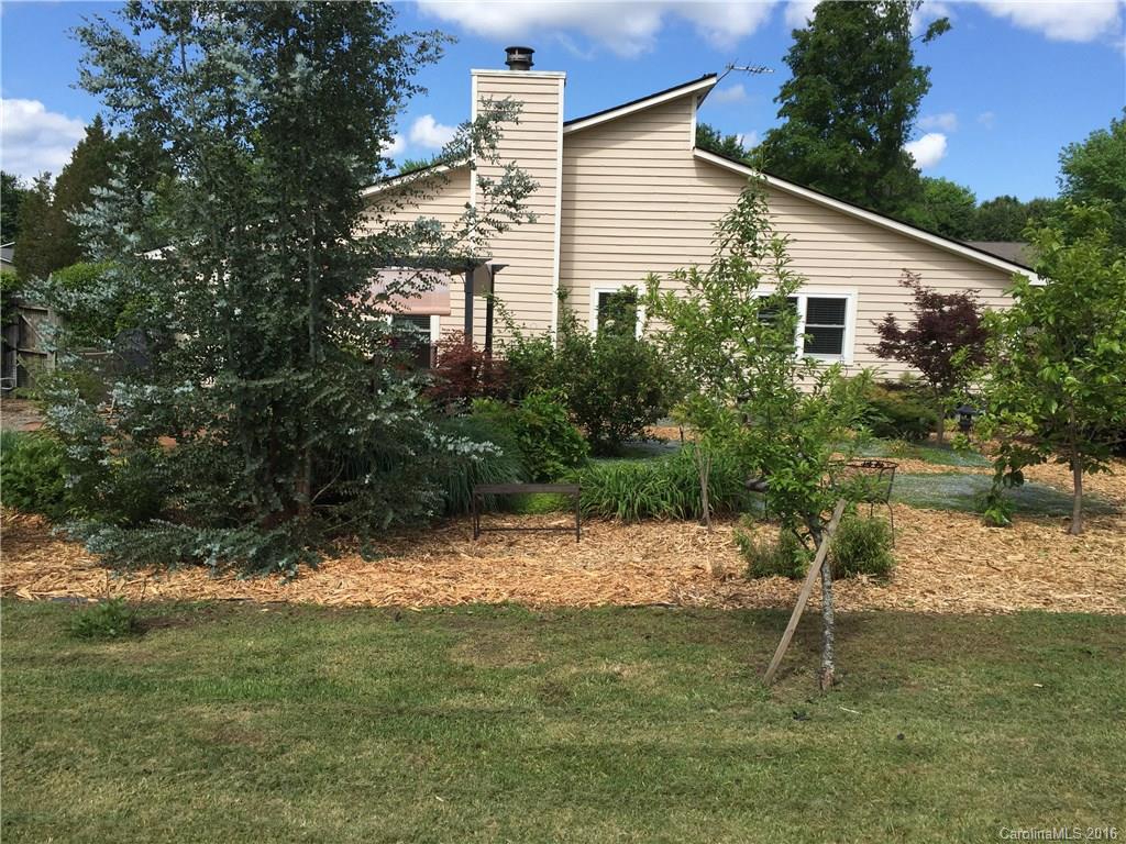 Raintree - Residential