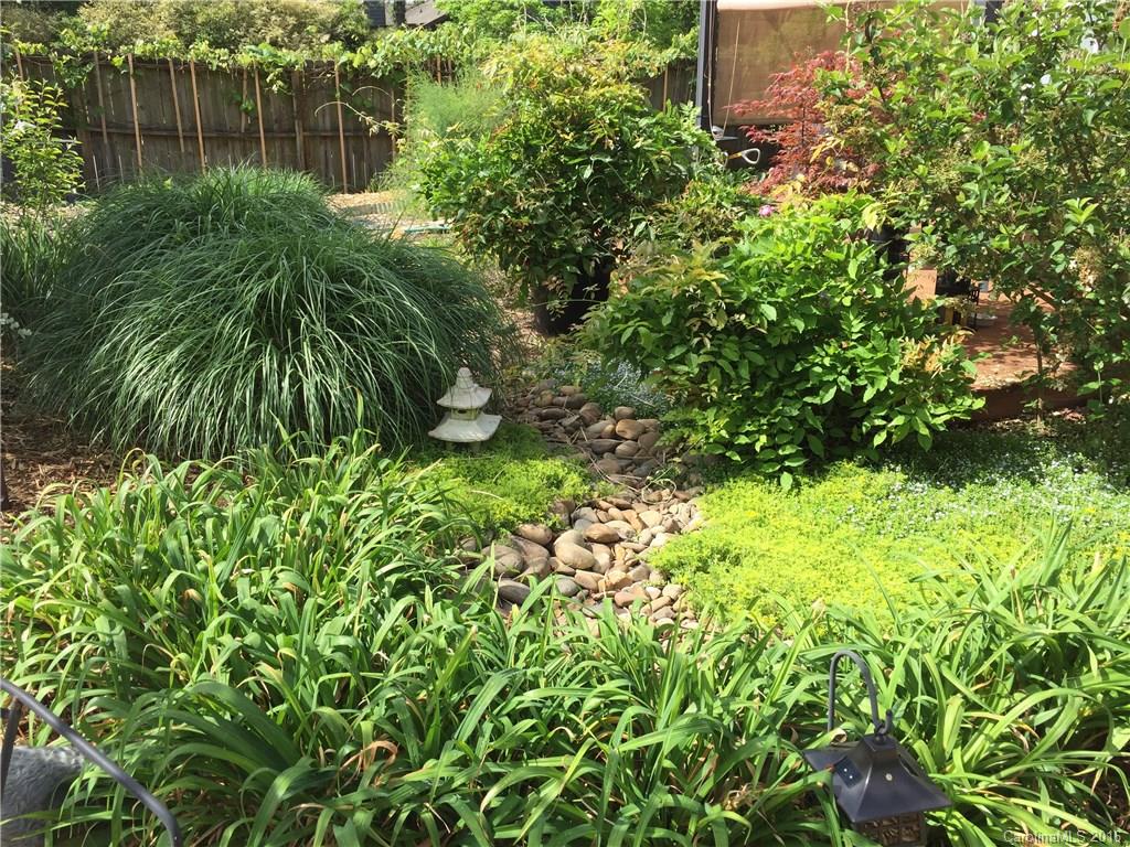 Raintree - Residential