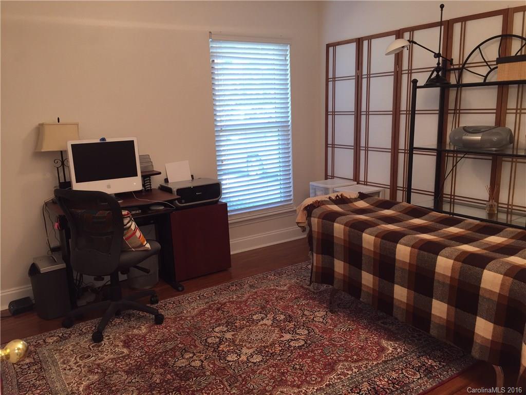 Raintree - Residential