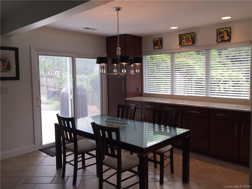 Raintree - Residential