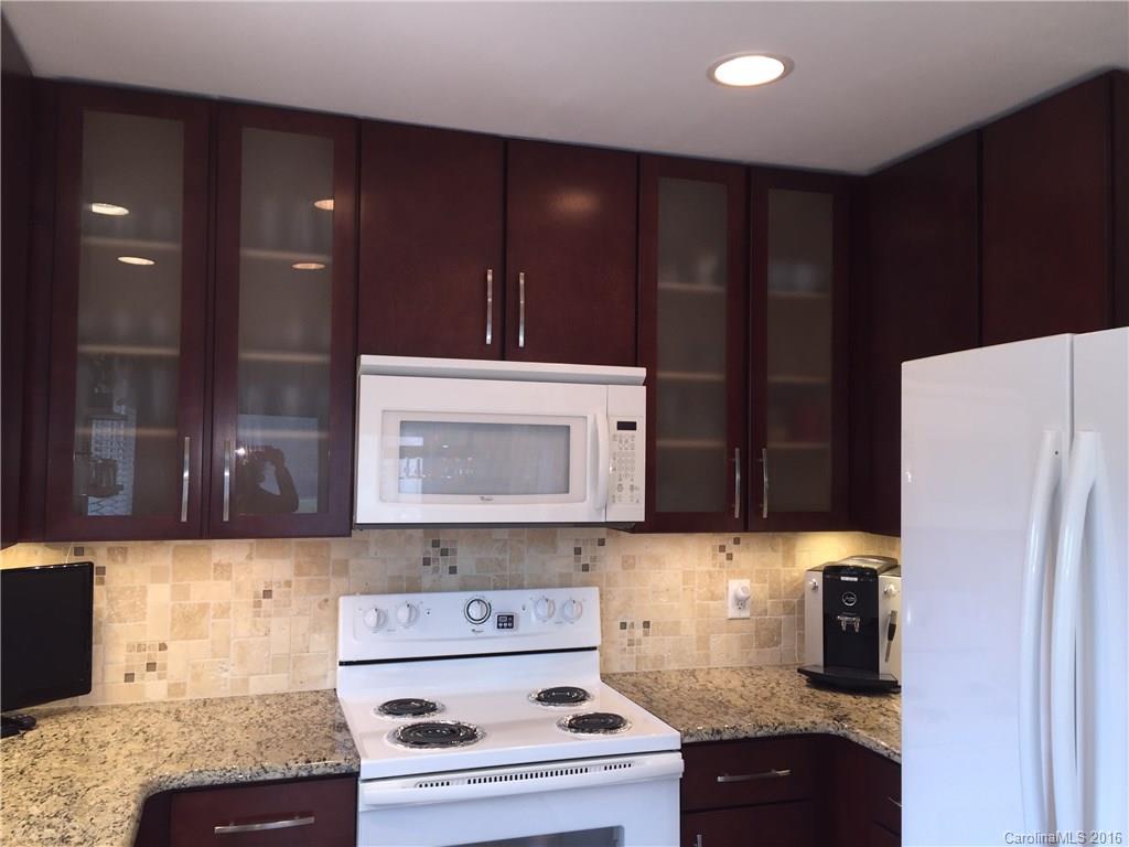 Raintree - Residential