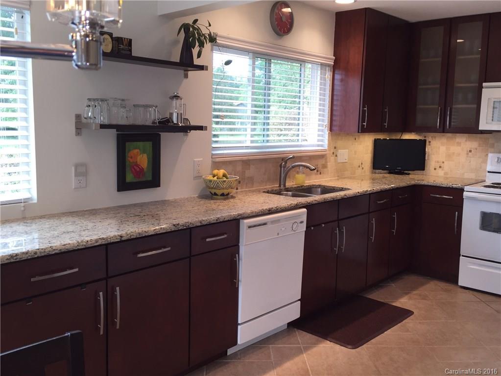 Raintree - Residential