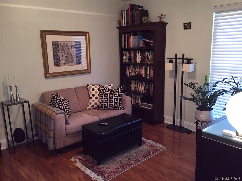 Raintree - Residential