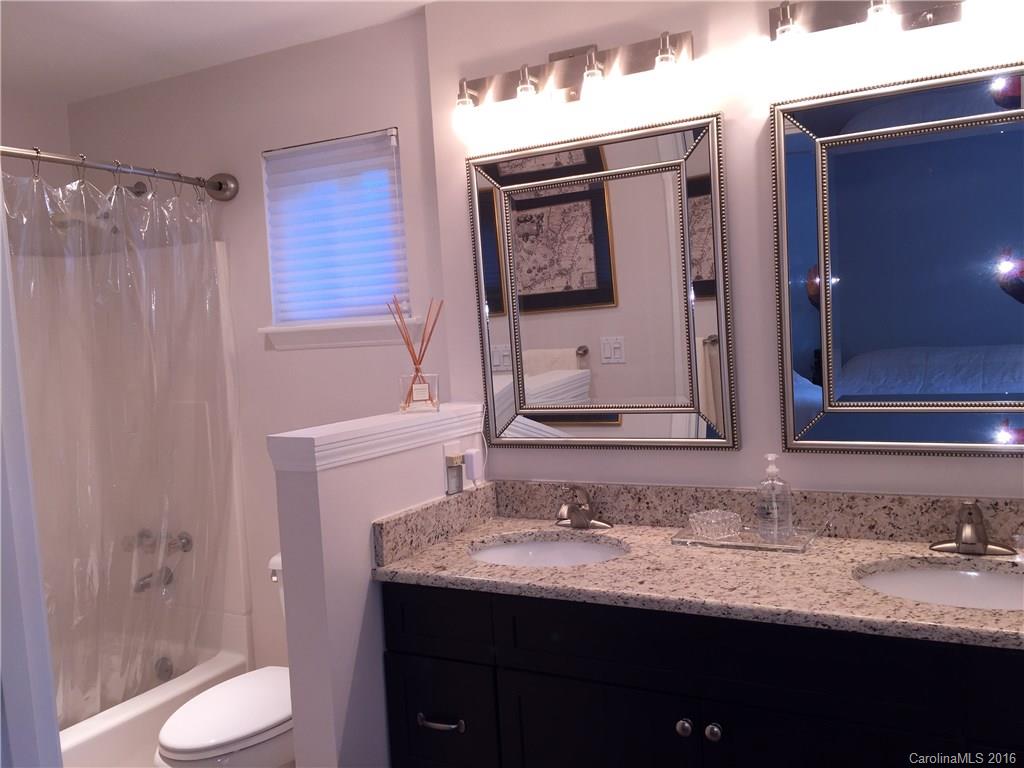 Raintree - Residential