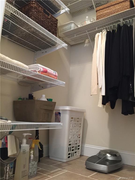 Raintree - Residential