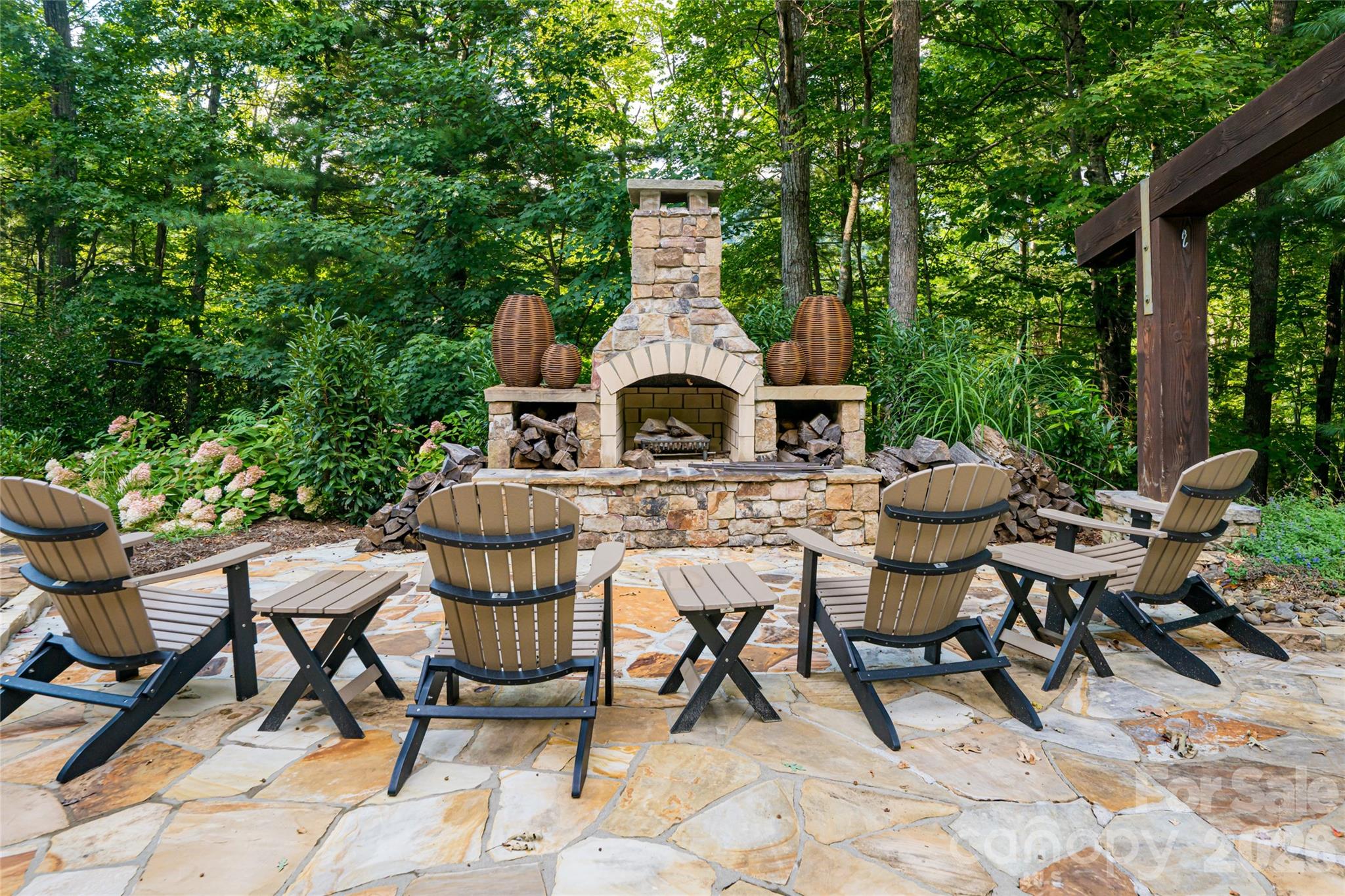 413 Barrington Drive