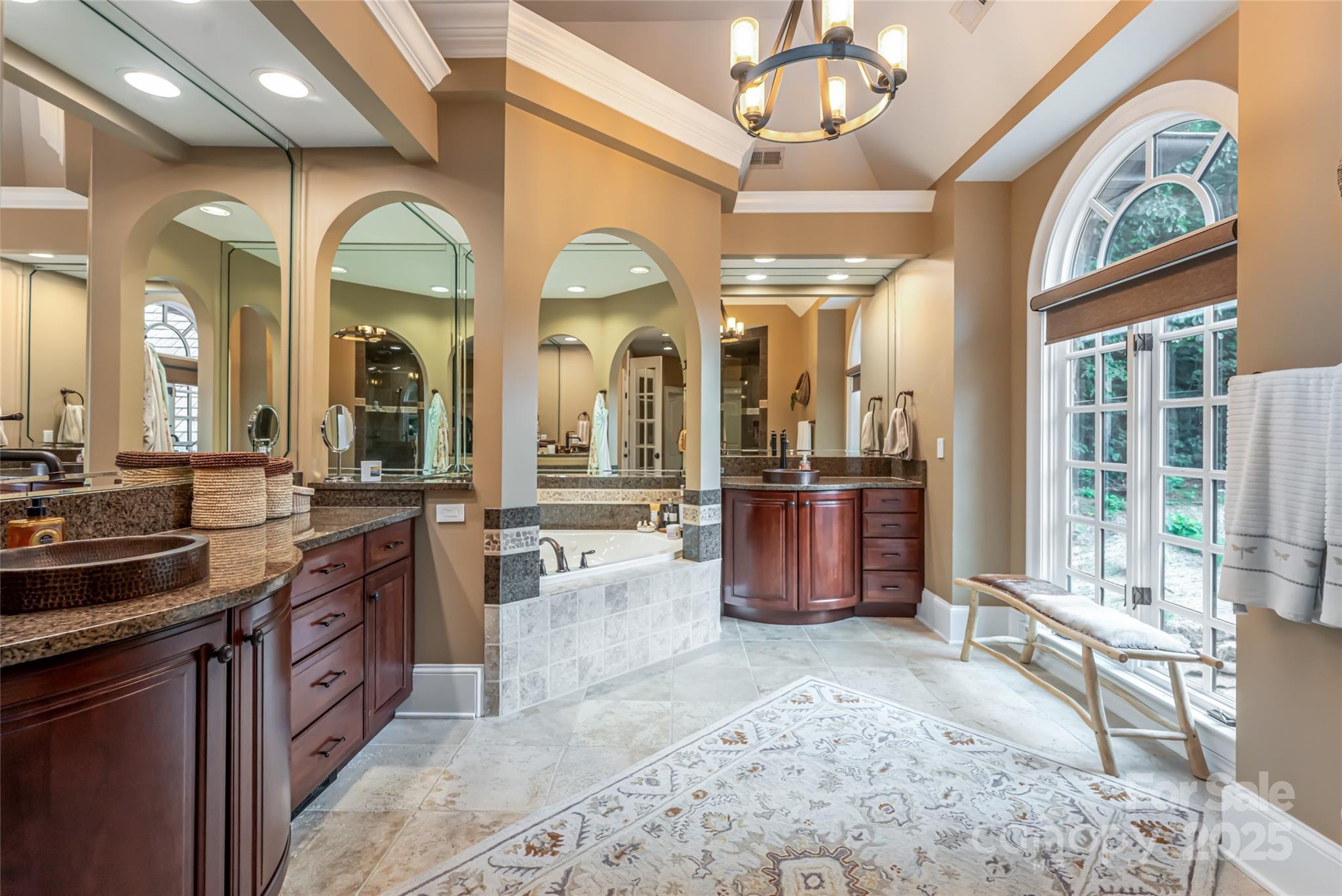 Poplar Ridge - Residential