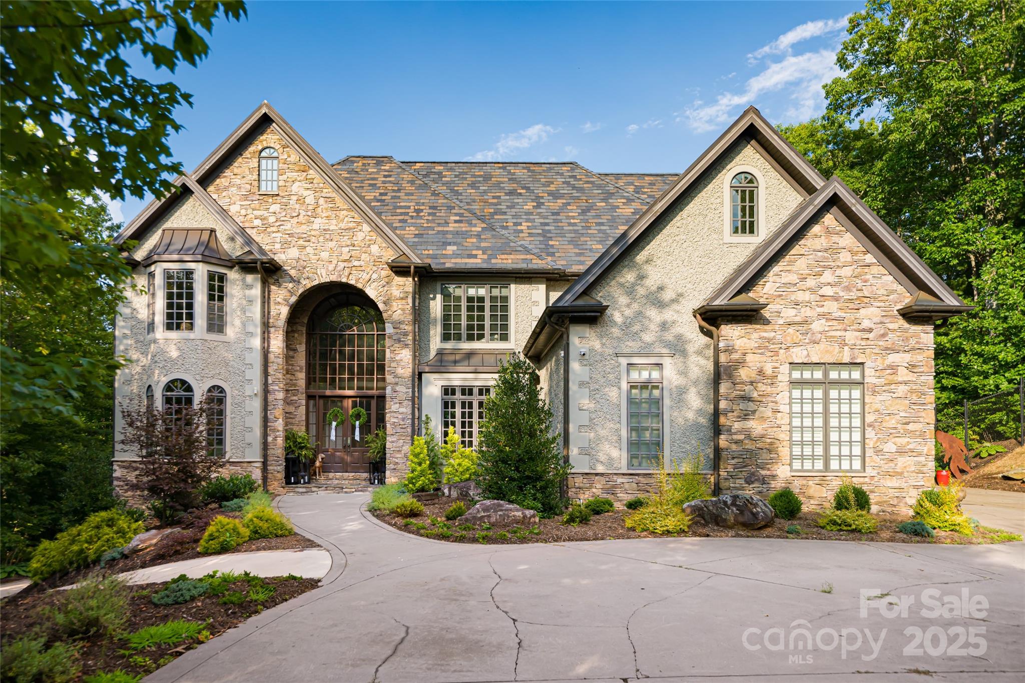 413 Barrington Drive