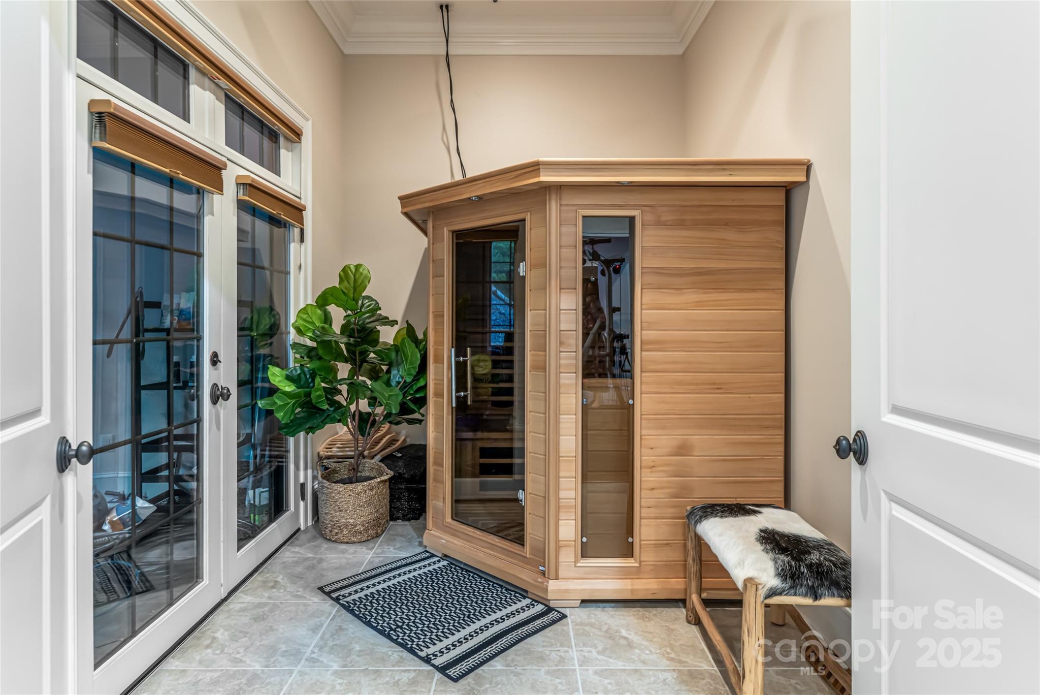 Poplar Ridge - Residential