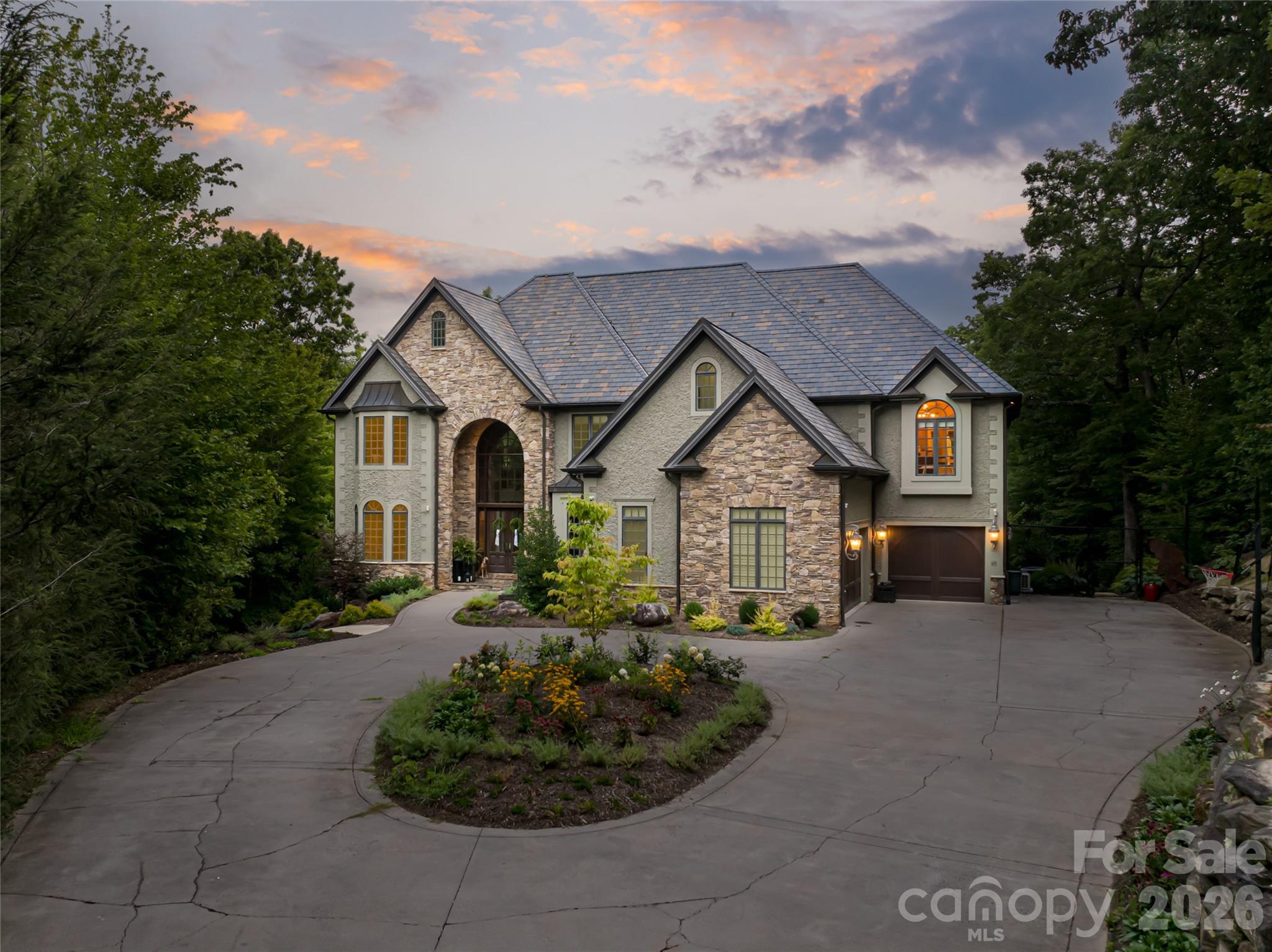 413 Barrington Drive