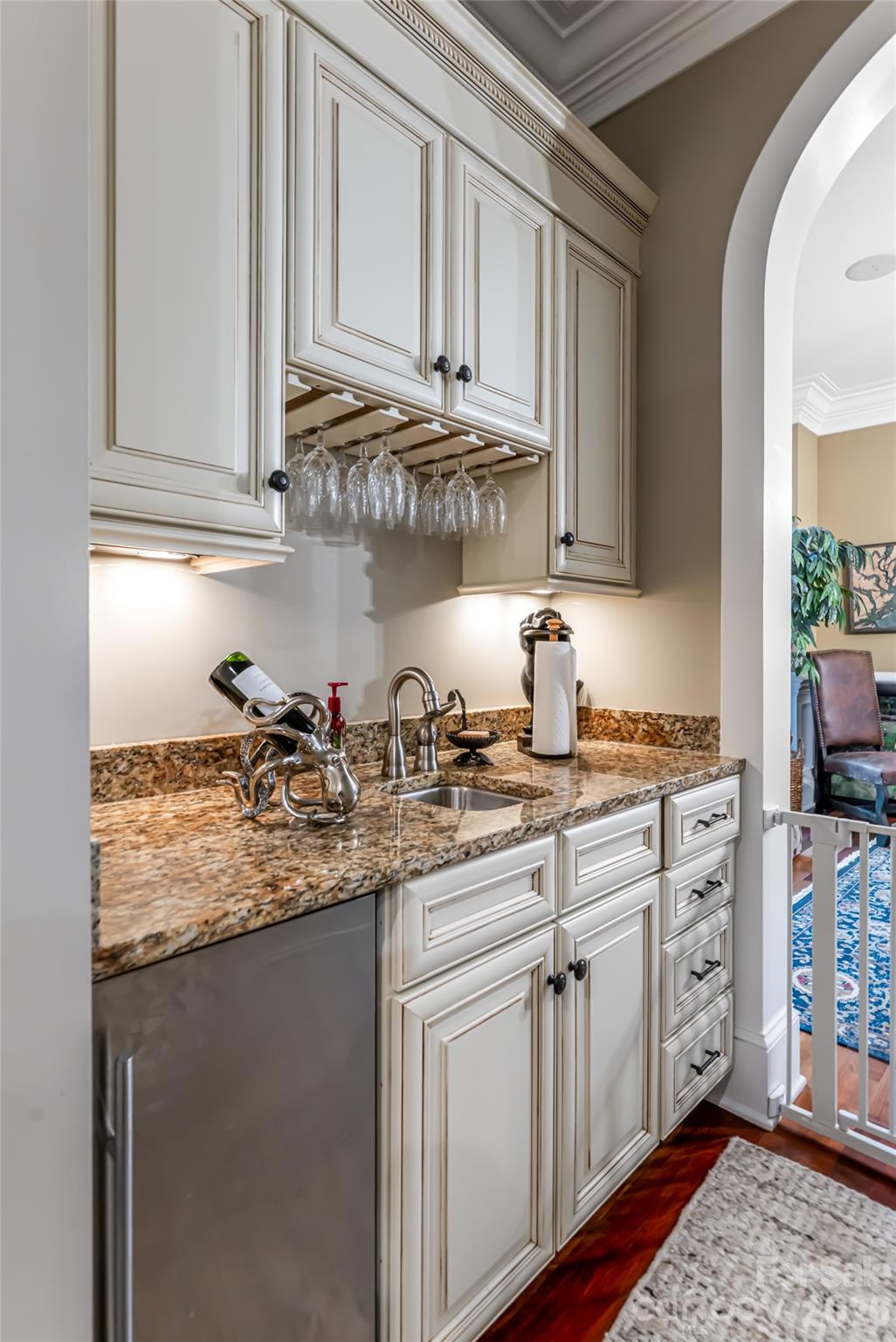 Poplar Ridge - Residential