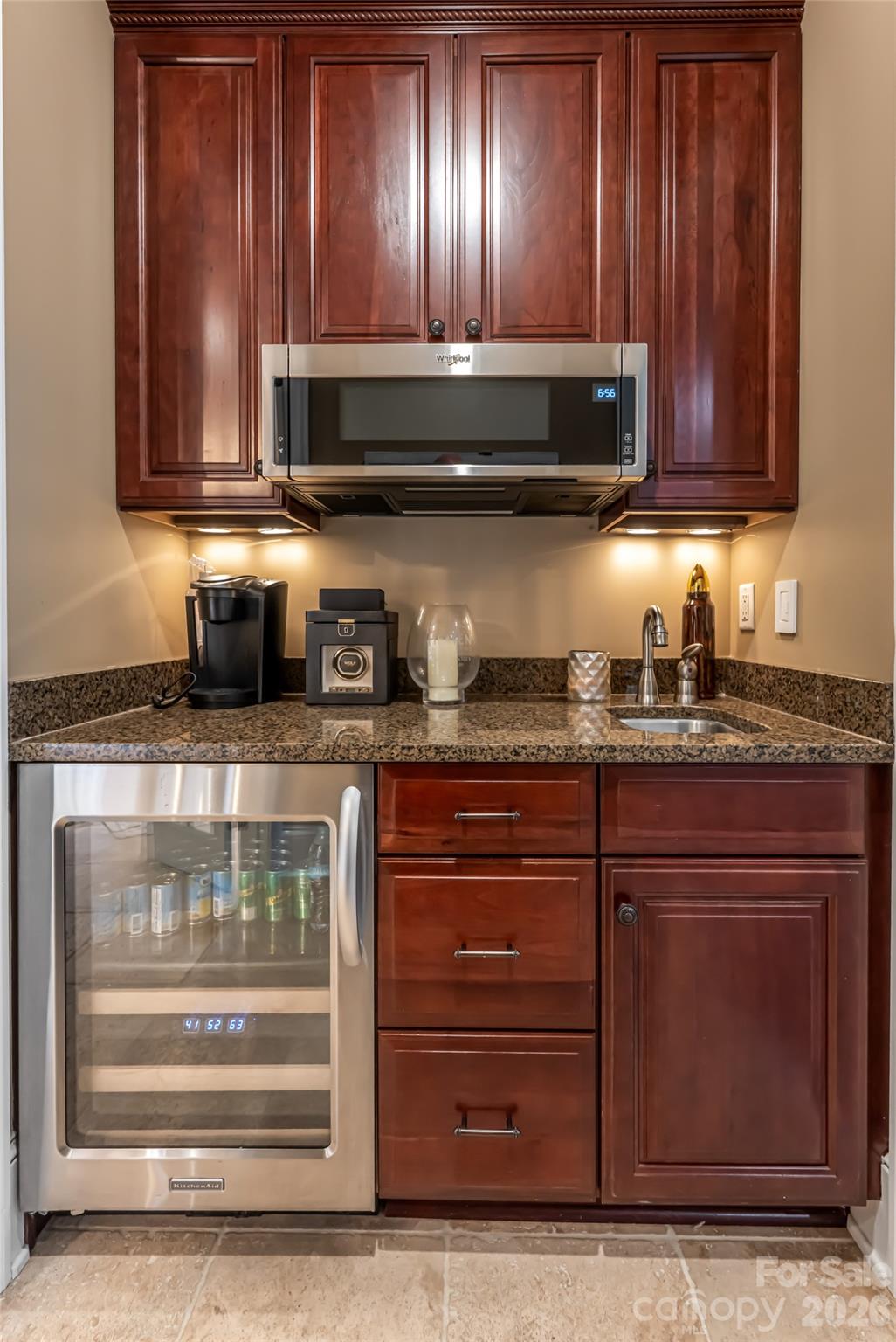 Poplar Ridge - Residential