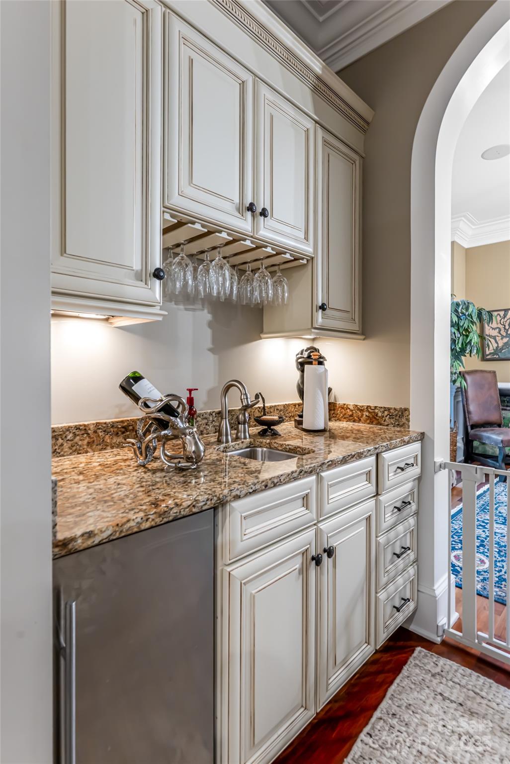 Poplar Ridge - Residential