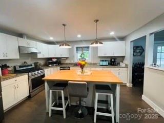 6313 Weddington Road