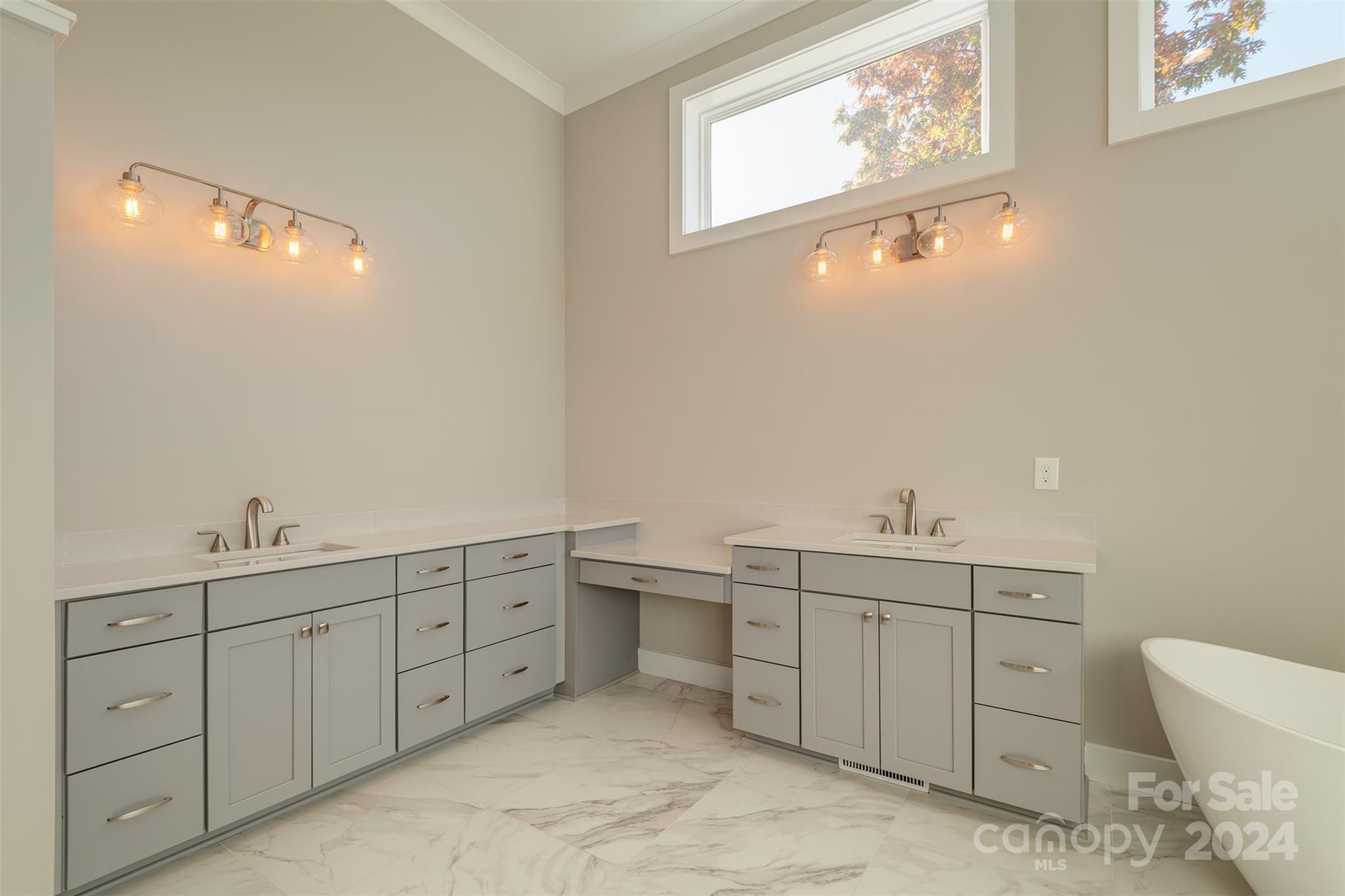 Greenwood Park - Residential