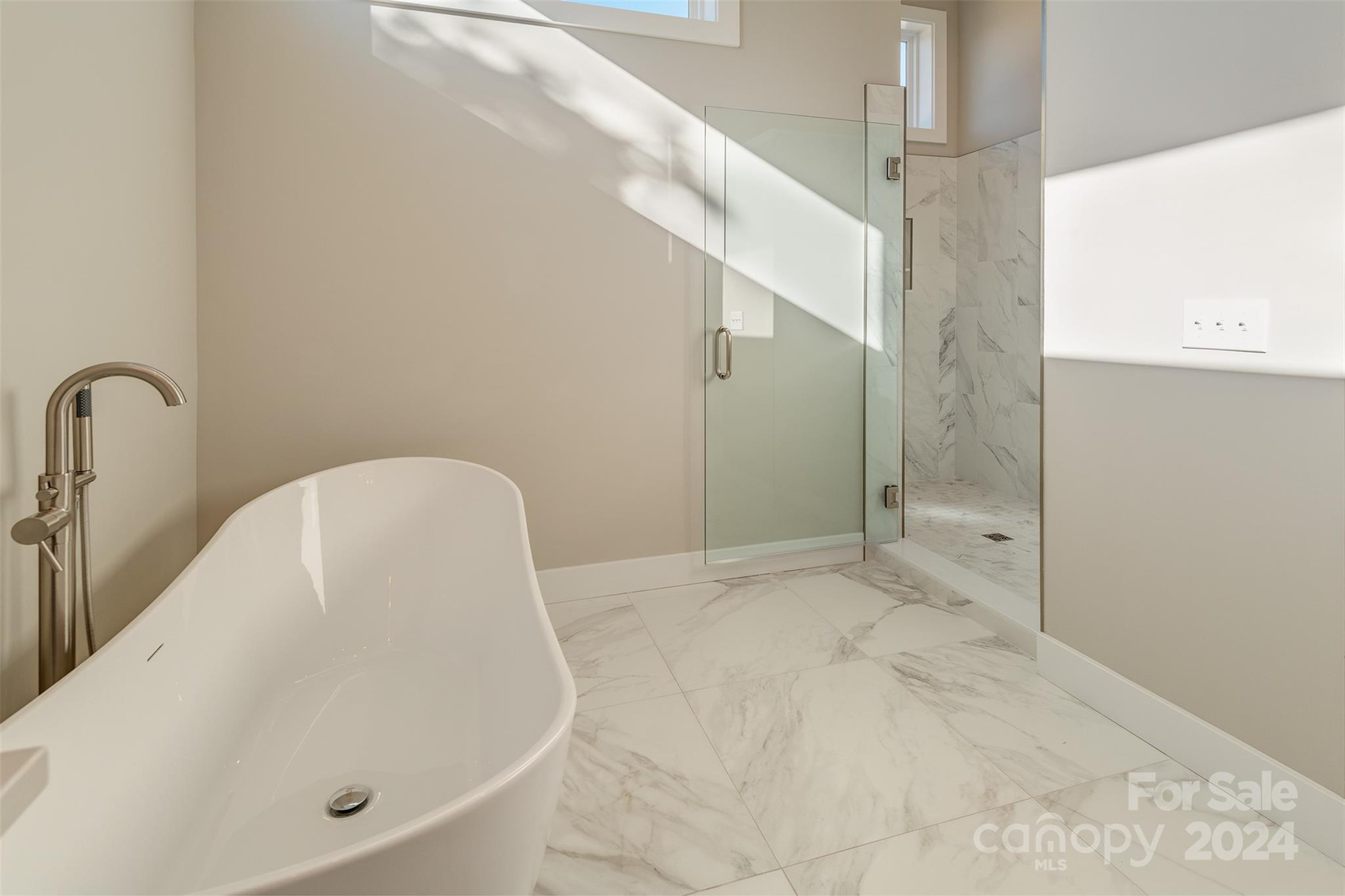 Greenwood Park - Residential