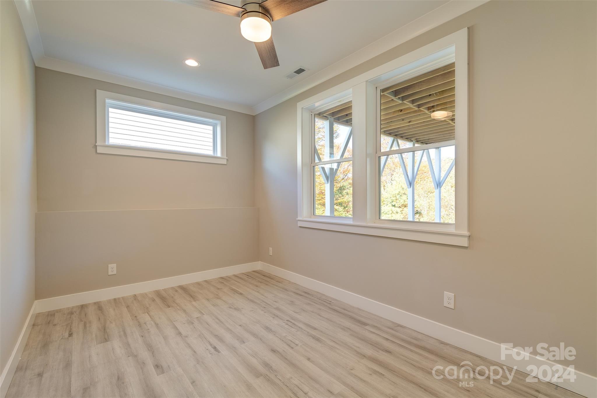 Greenwood Park - Residential