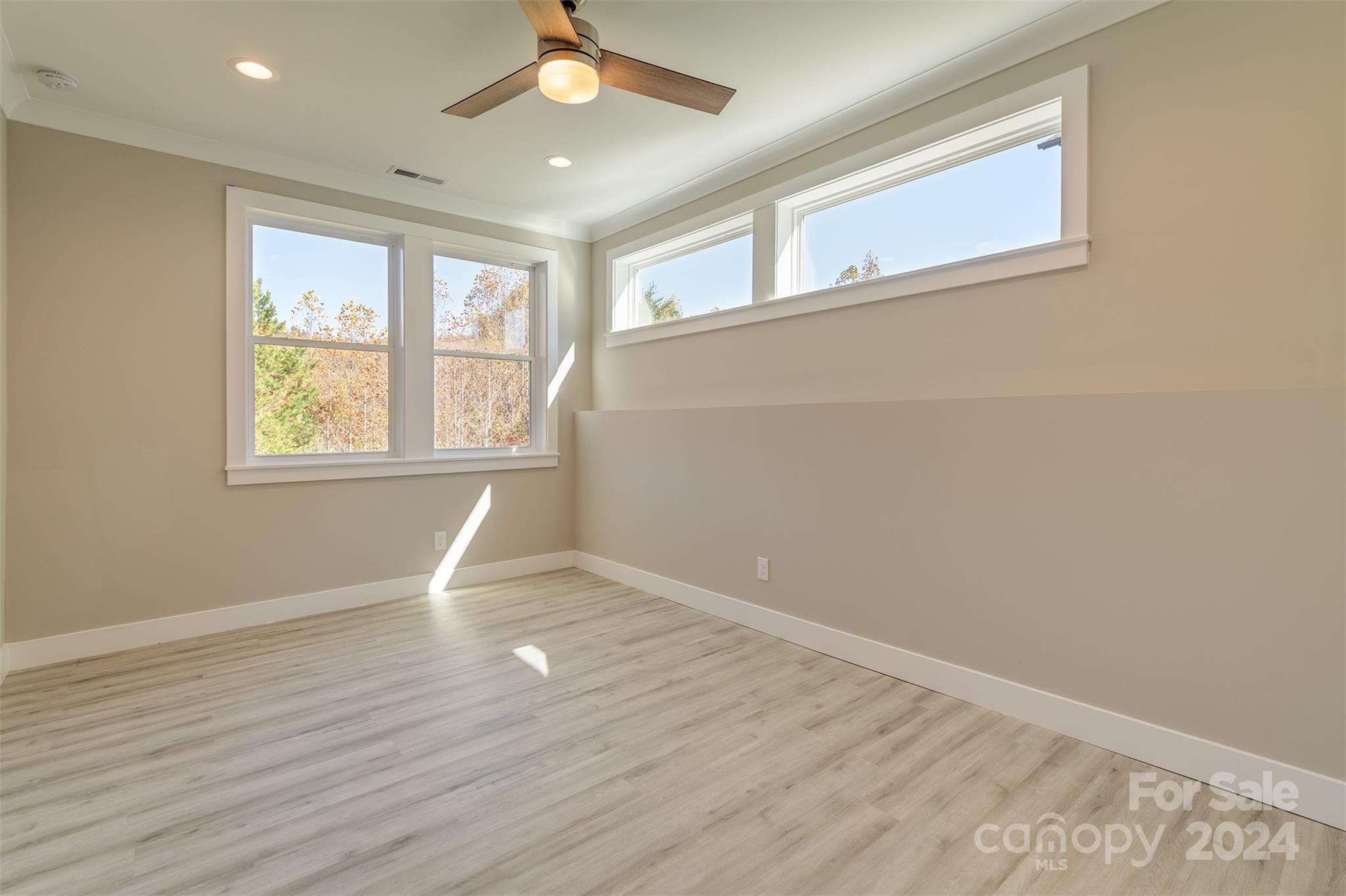 Greenwood Park - Residential