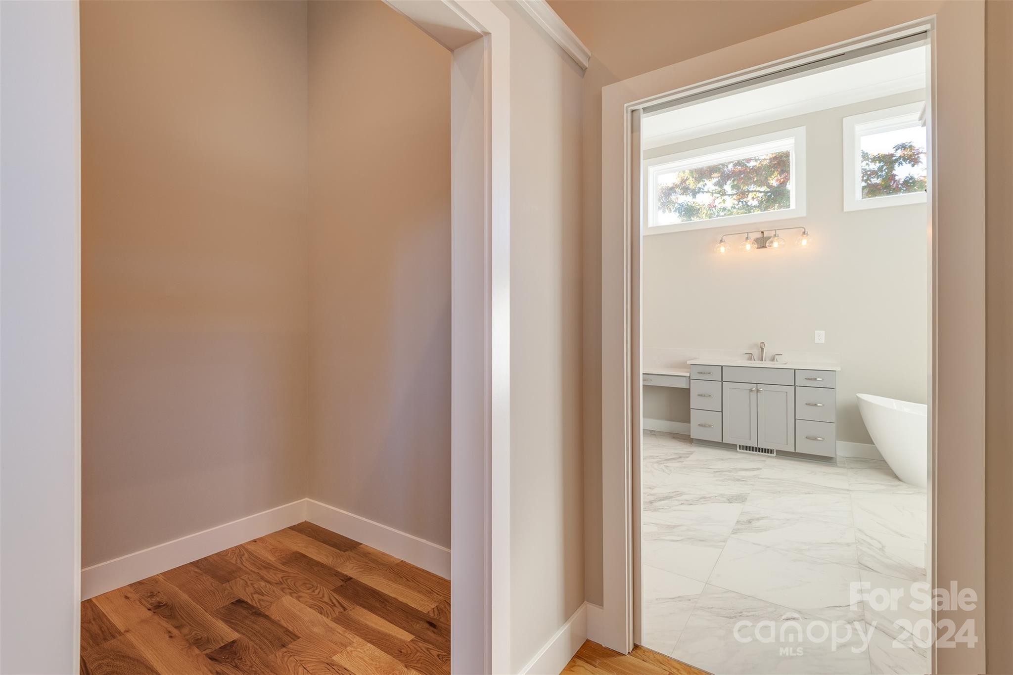 Greenwood Park - Residential