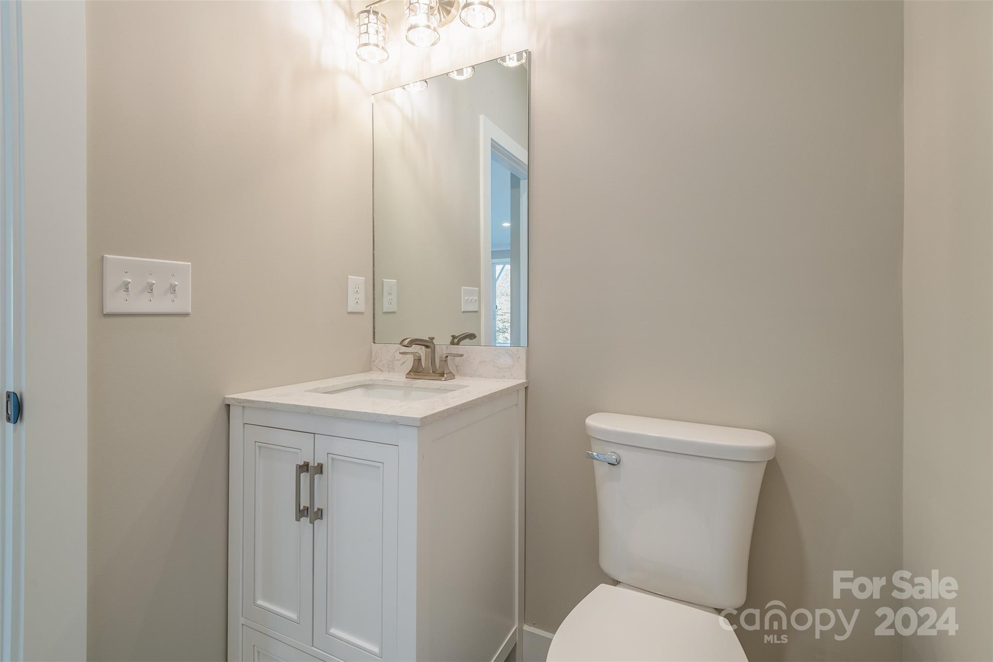 Greenwood Park - Residential