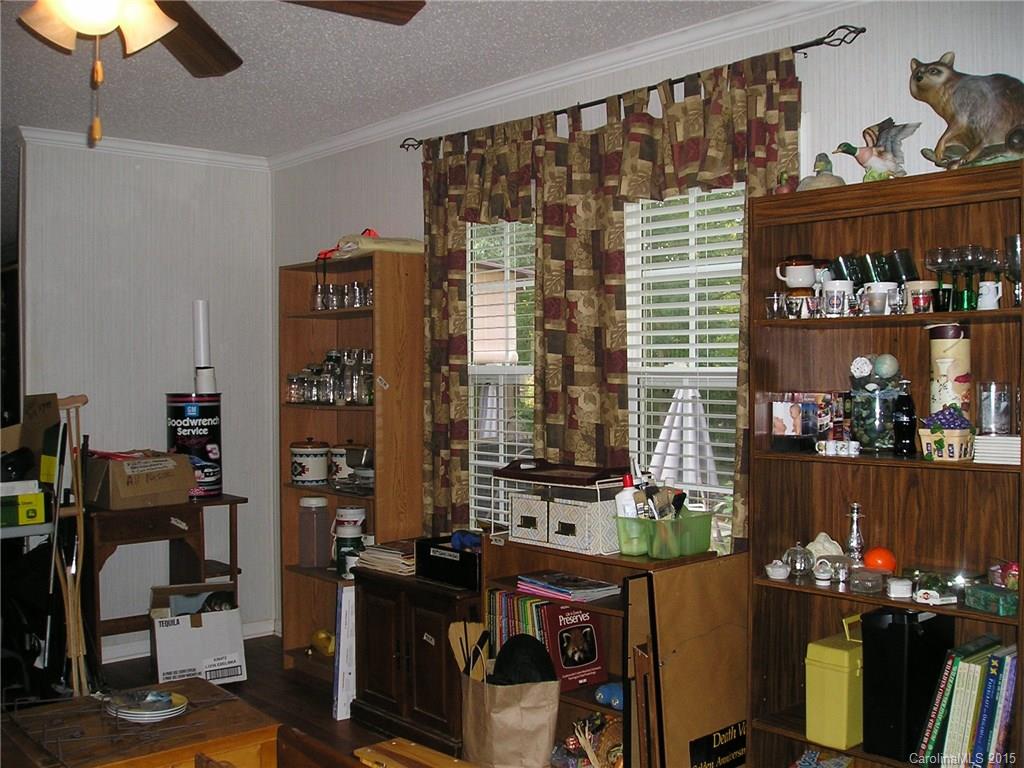 Bethany Estates - Residential