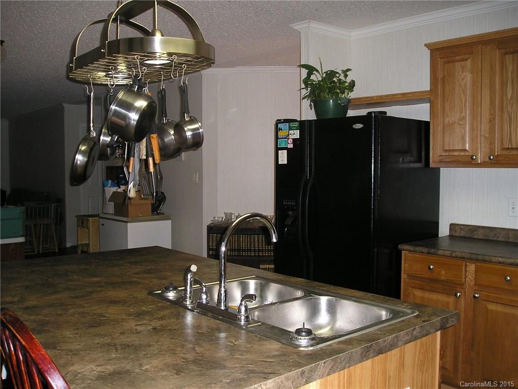 Bethany Estates - Residential