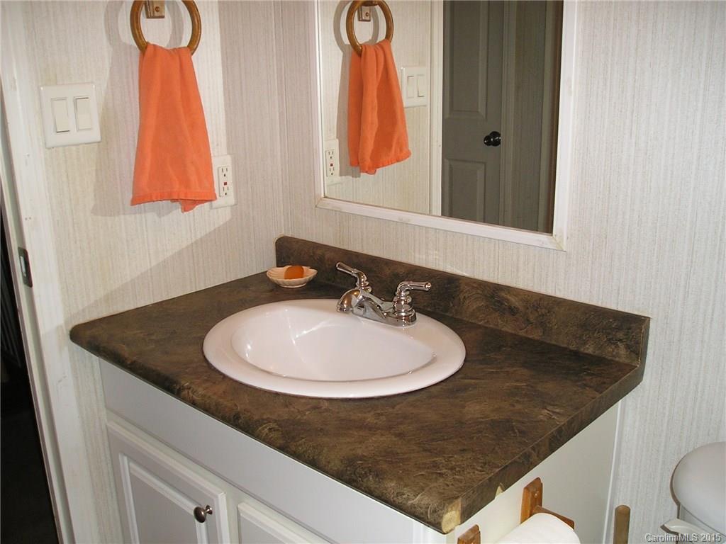 Bethany Estates - Residential