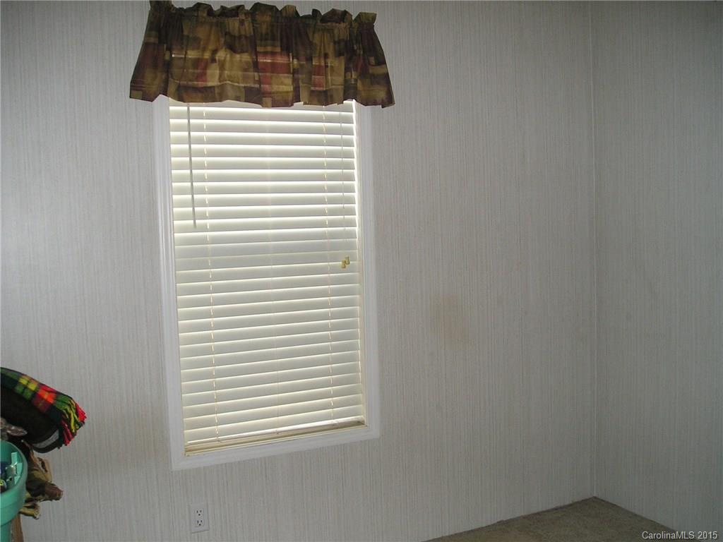 Bethany Estates - Residential