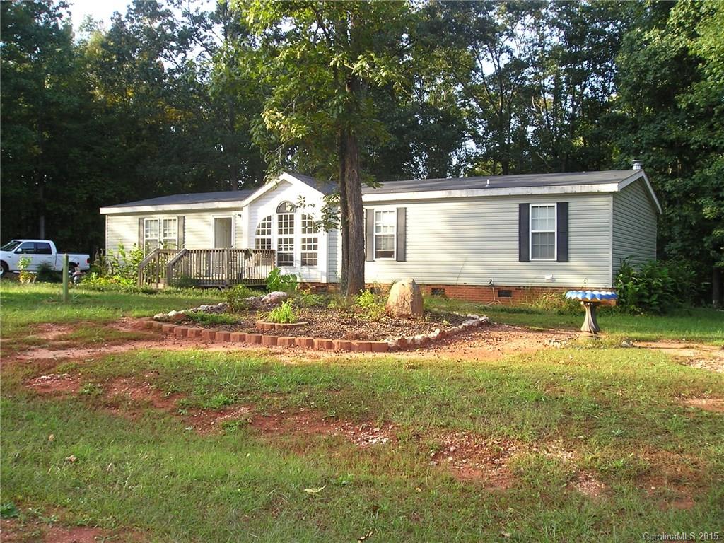 Bethany Estates - Residential
