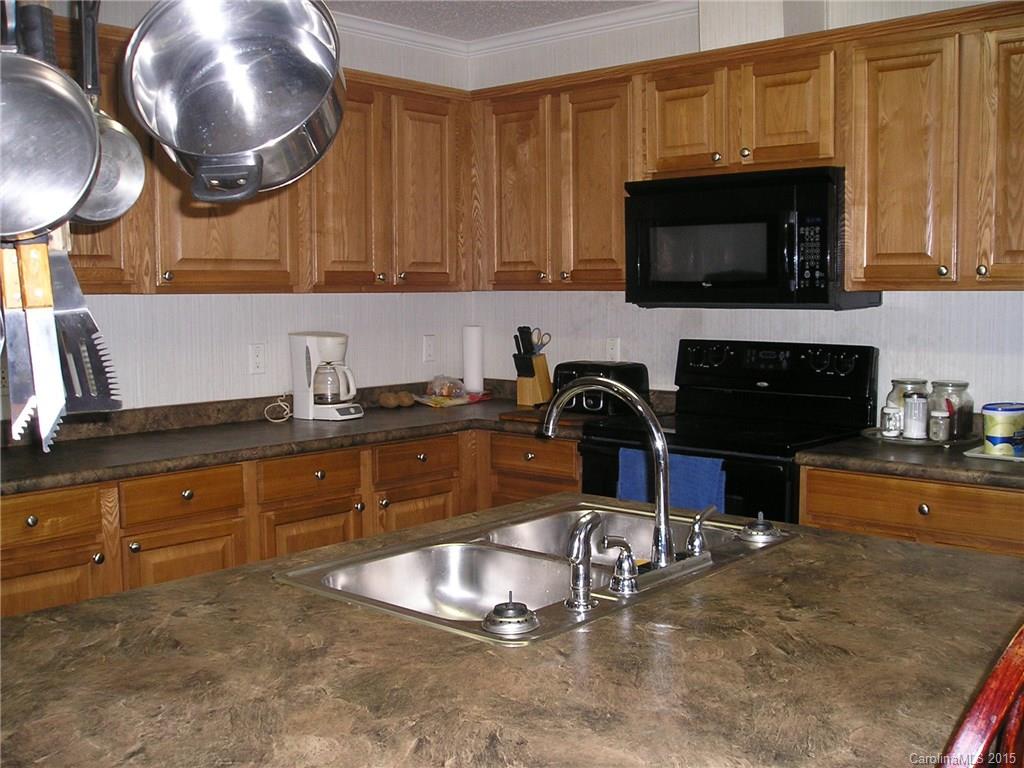 Bethany Estates - Residential