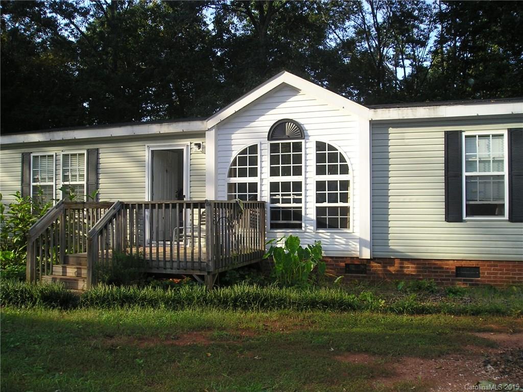 Bethany Estates - Residential