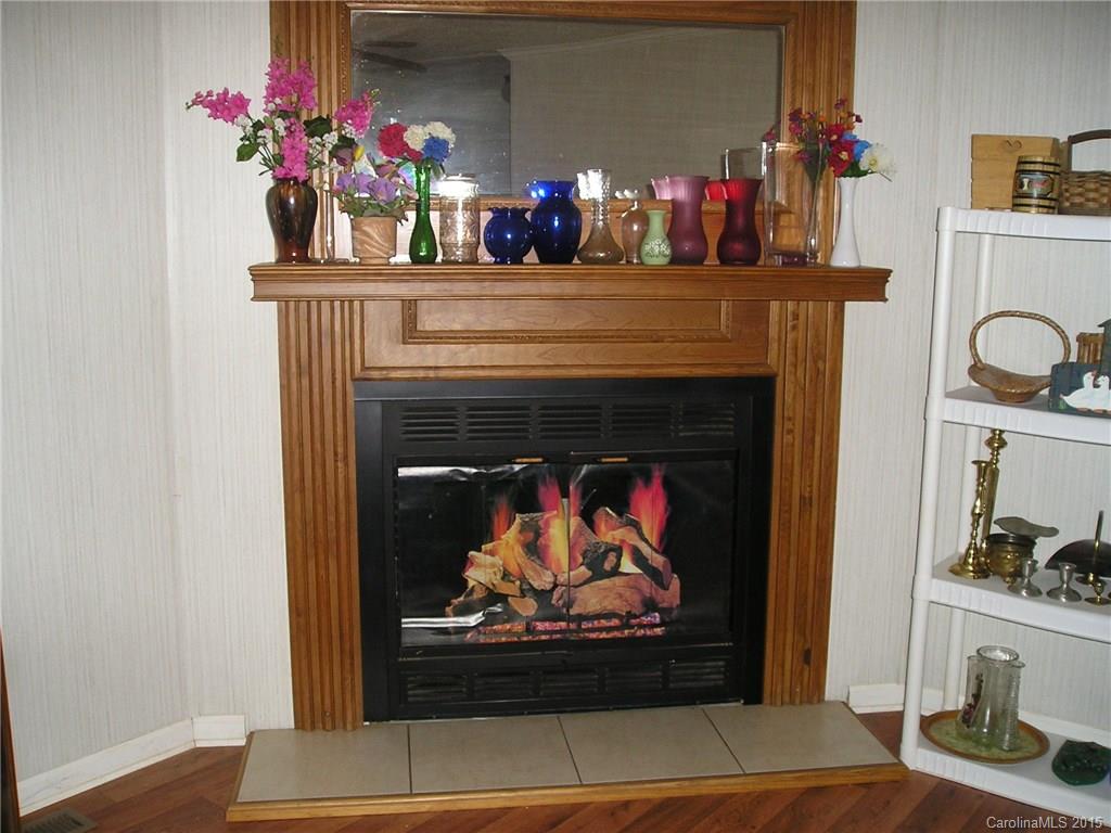Bethany Estates - Residential