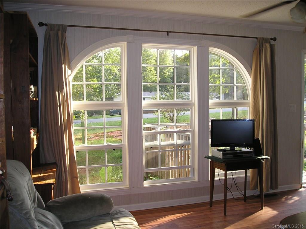 Bethany Estates - Residential