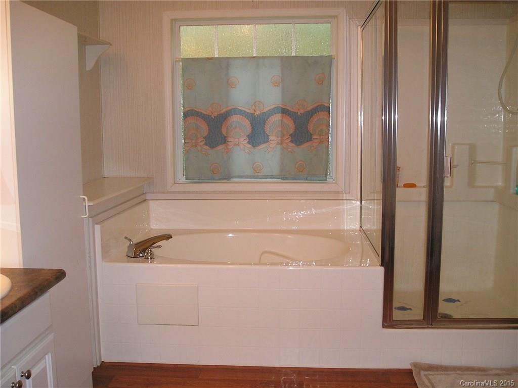 Bethany Estates - Residential