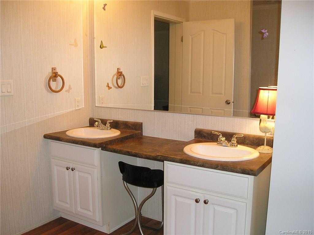 Bethany Estates - Residential