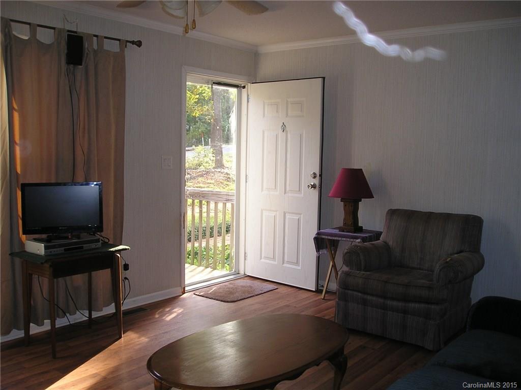 Bethany Estates - Residential
