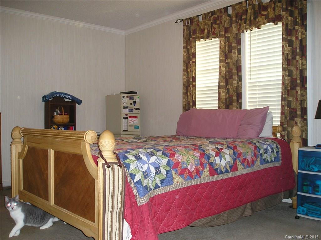 Bethany Estates - Residential
