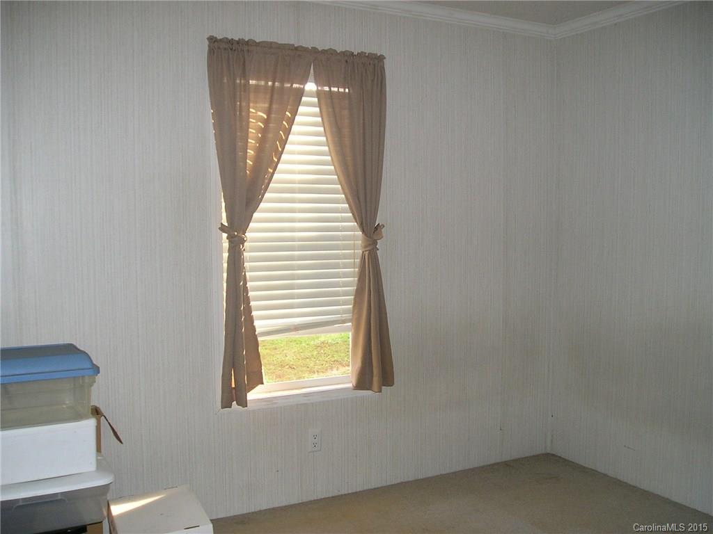 Bethany Estates - Residential
