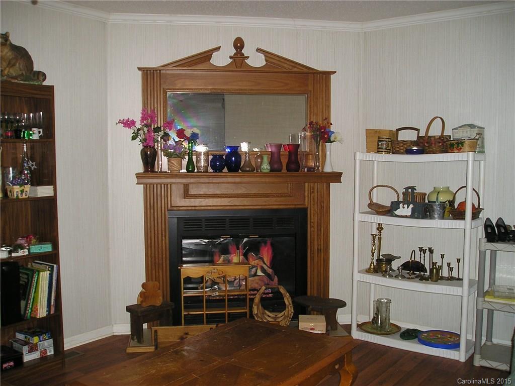 Bethany Estates - Residential
