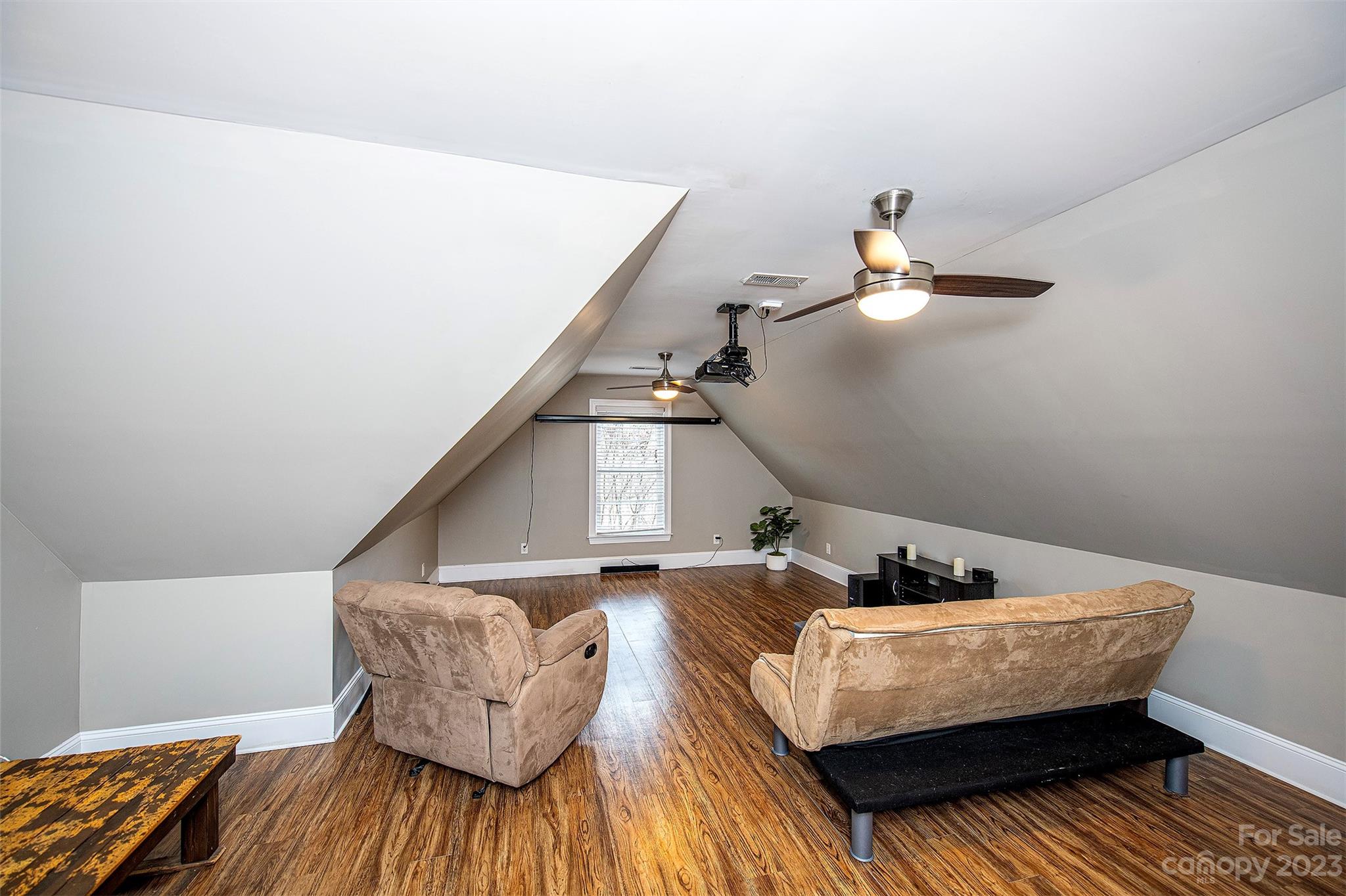 Homewood - Residential